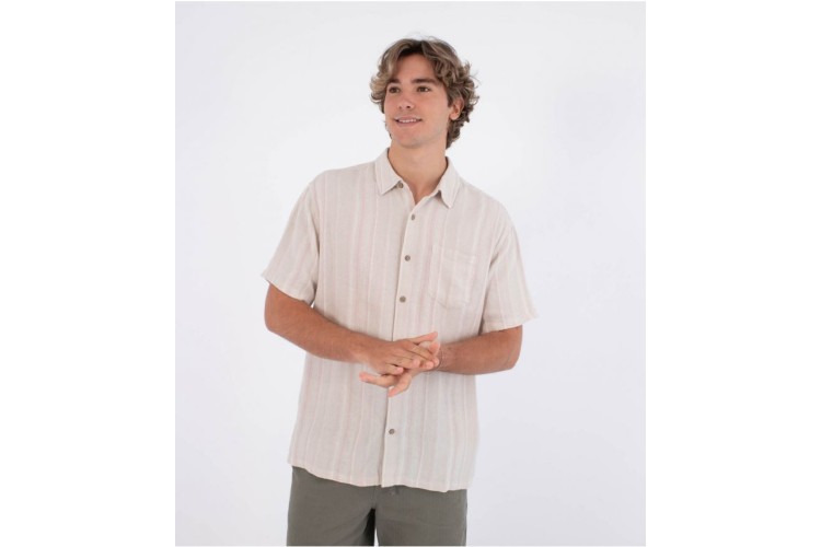 Hurley Oceanside Shirt