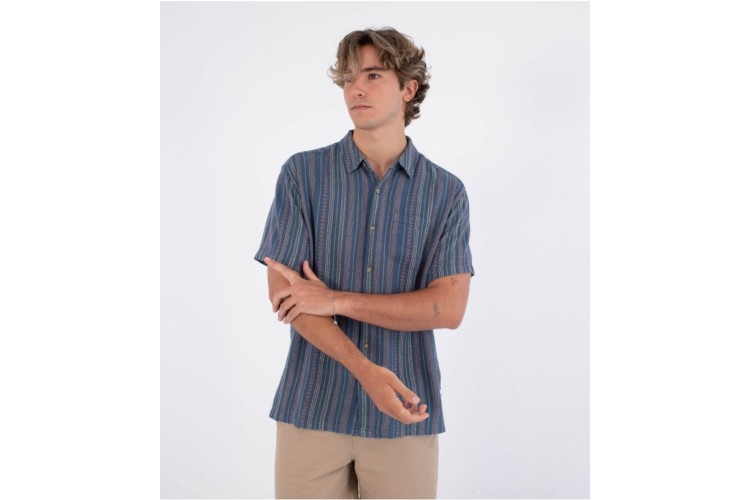 Hurley Oceanside Shirt