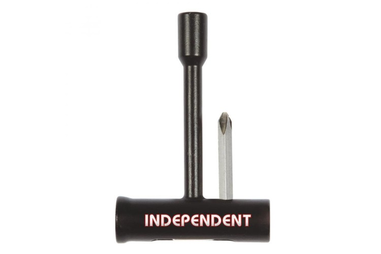 Independent Truck Co Skate Tool