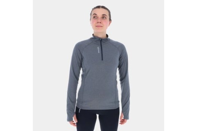 inov-8 Active Half Zip