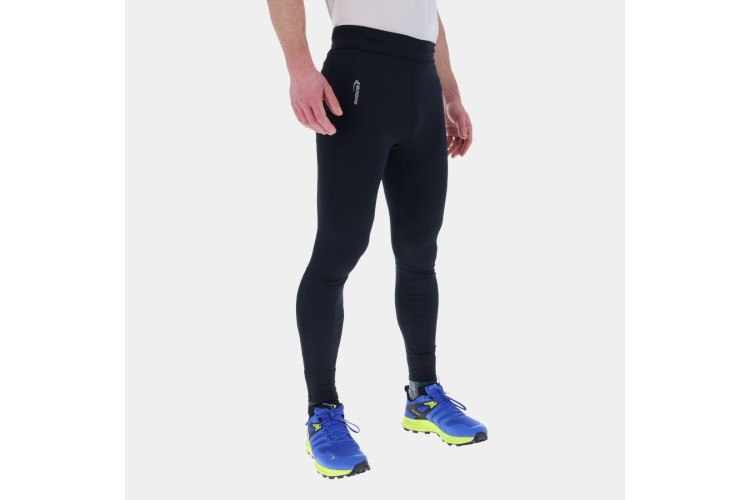 inov-8 Active Tights