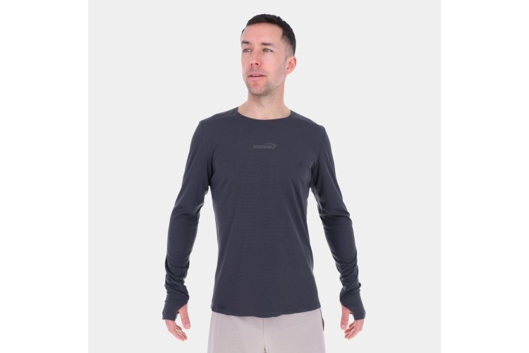 inov-8 Airlite Pro Top