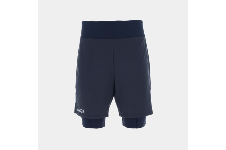 inov-8 Airlite 2-in-1 Shorts