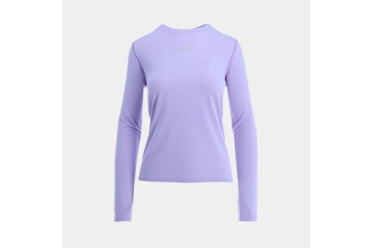inov-8 Airlite Long T-Shirt