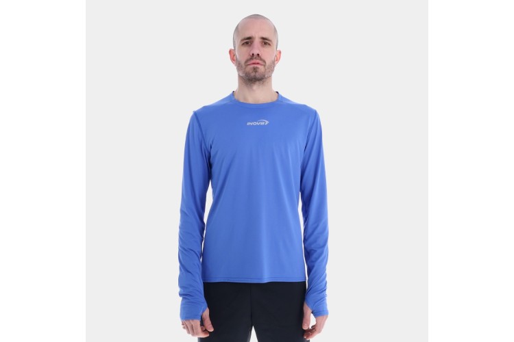 inov-8 Airlite Long T-Shirt