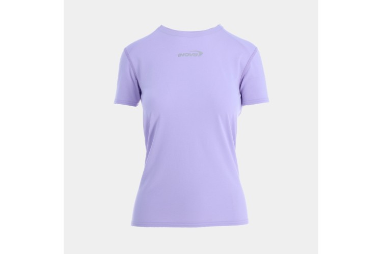 inov-8 Airlite T-Shirt