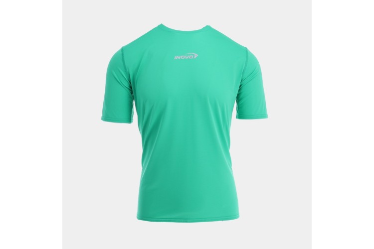 inov-8 Airlite T-Shirt