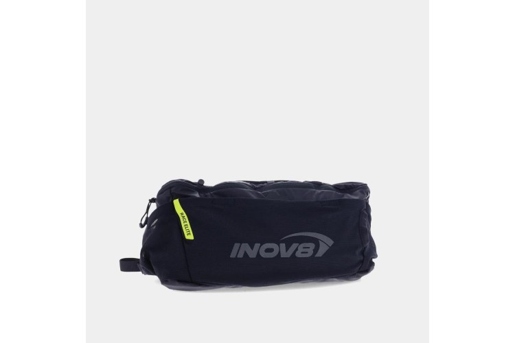 inov-8 Elite Race Waist Pack