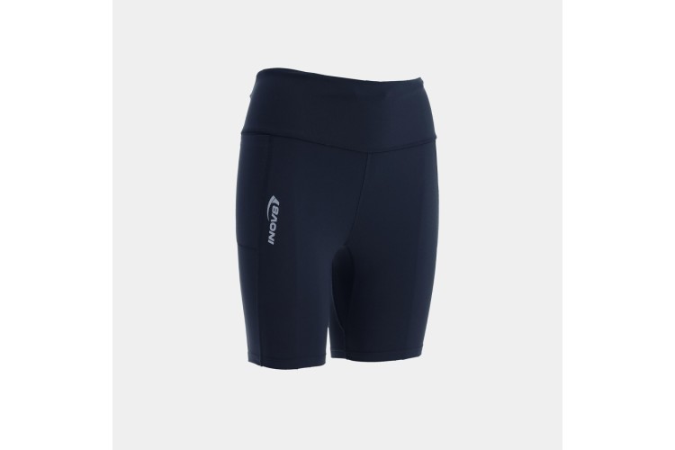 inov-8 Half Tights