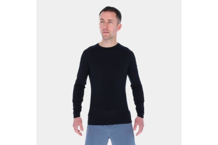 inov-8 Merino Long Sleeve