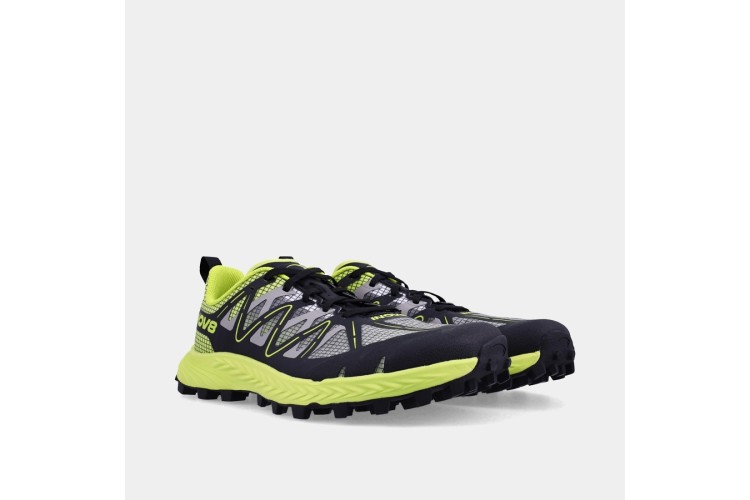 inov-8 MudTalon Speed V2