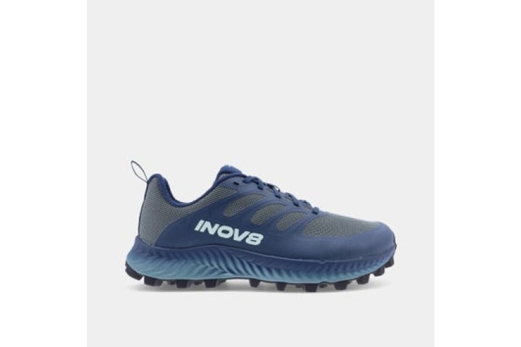 inov-8 MudTalon