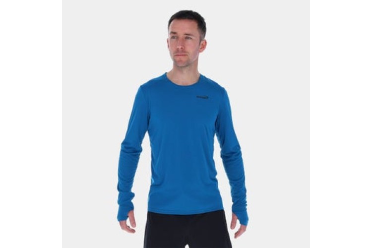 inov-8 Performance Long Sleeve