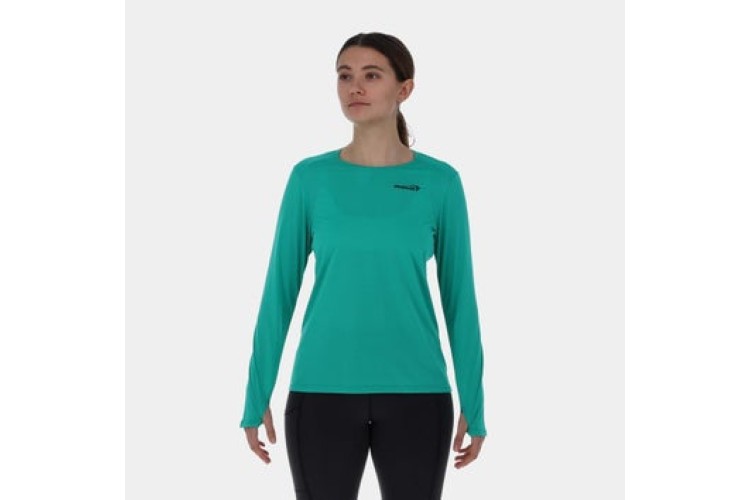 inov-8 Performance Long Sleeve