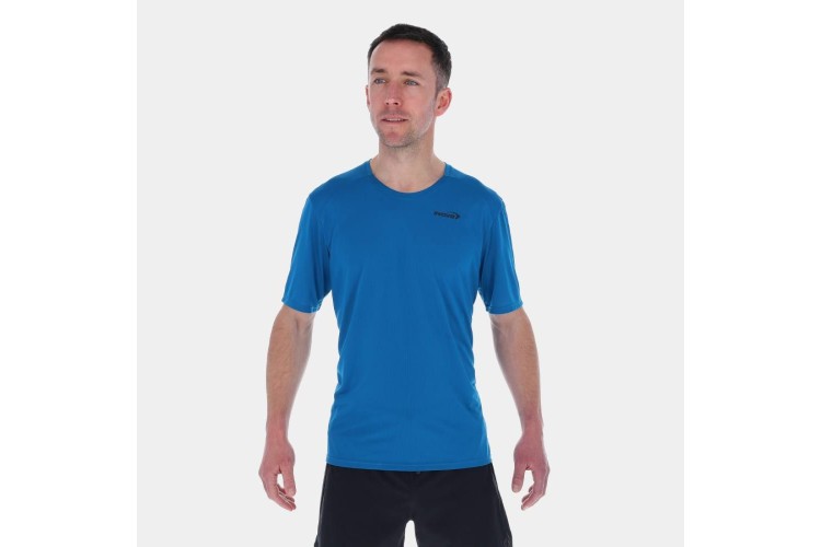 inov-8 Performance T-Shirt
