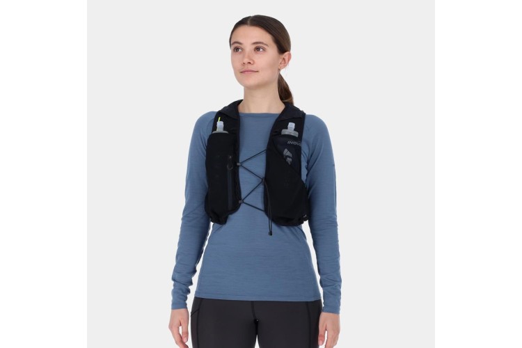 inov-8 Racepac 20 Vest