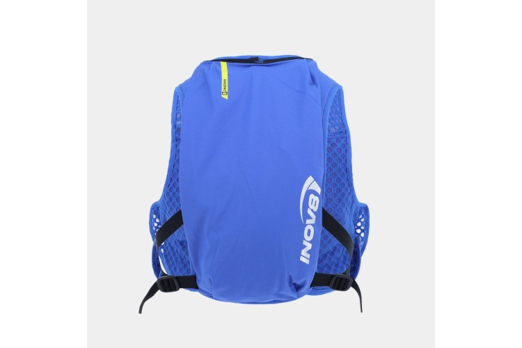 inov-8 Racepac 4 Vest