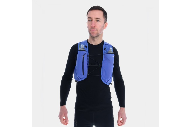 inov-8 Racepac 8 Vest