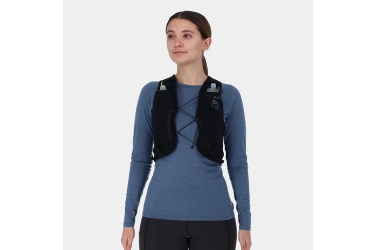 inov-8 Racepac 8 Vest