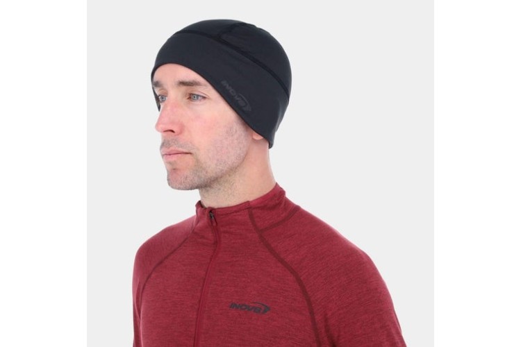 inov-8 Running Beanie