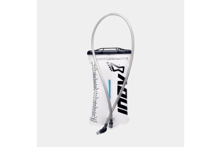 inov-8 Shape Shift Reservoir 