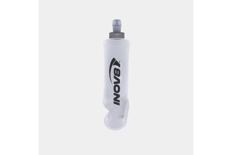 inov-8 Soft Flask 0.5