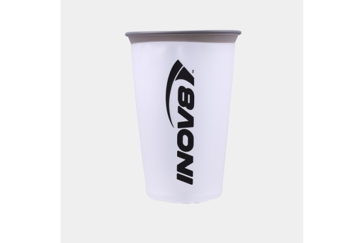 inov-8 SpeedCup 0.2