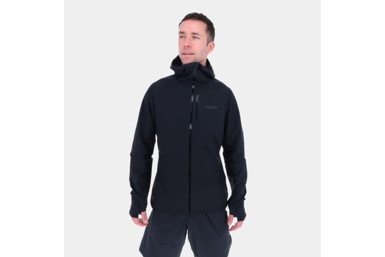 inov-8 Stormshell Jacket