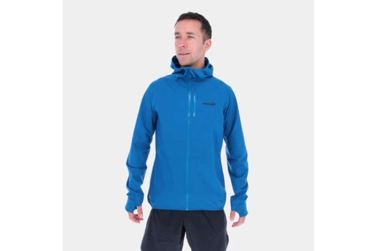 inov-8 Stormshell Jacket