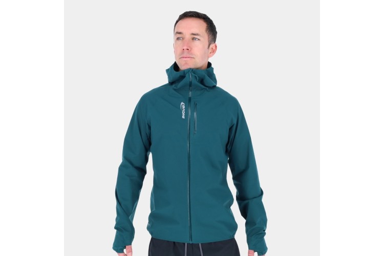 inov-8 Stormshell Jacket