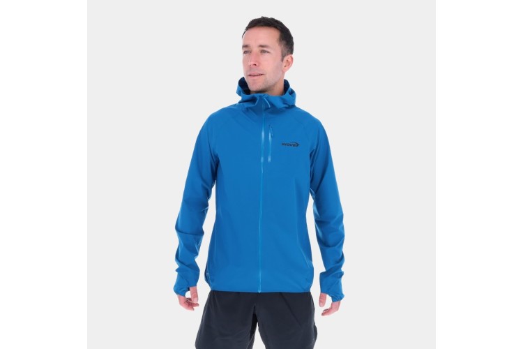 inov-8 Stormshell Jacket
