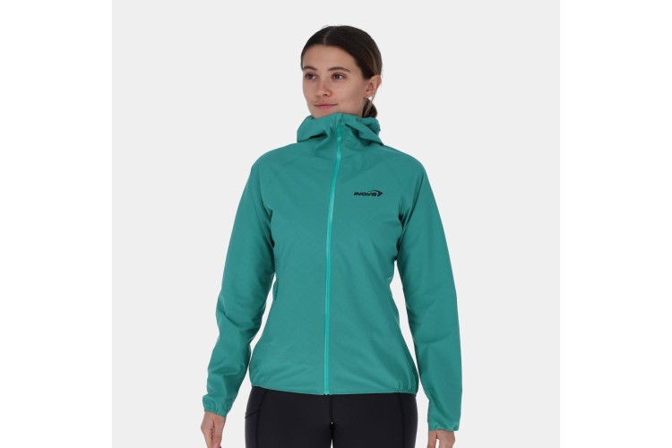 inov-8 Stormshell V2 Jacket