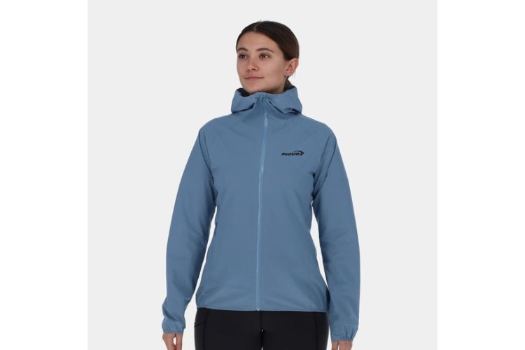 inov-8 Stormshell V2 Jacket