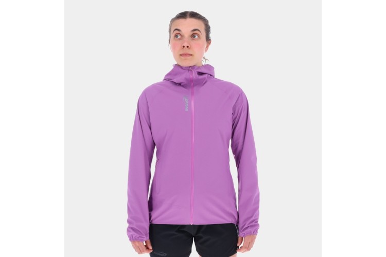 inov-8 Stormshell V2 Jacket