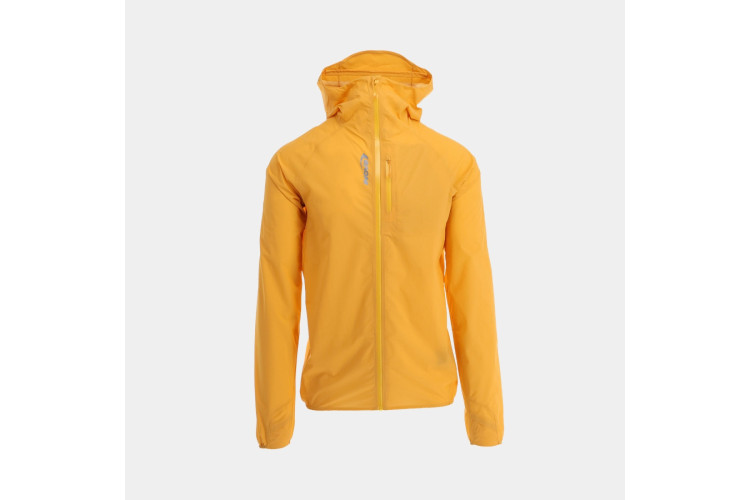 inov-8 Stormshell V2 Jacket