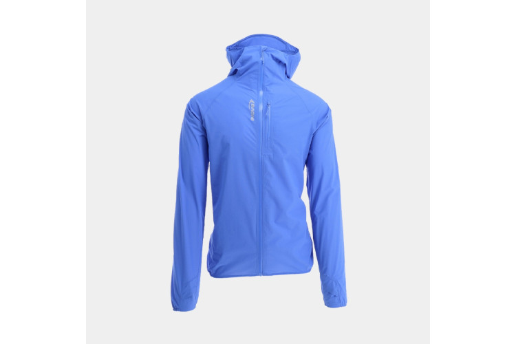 inov-8 Stormshell V2 Jacket