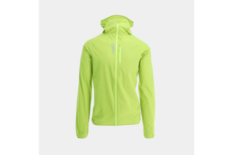 inov-8 Stormshell