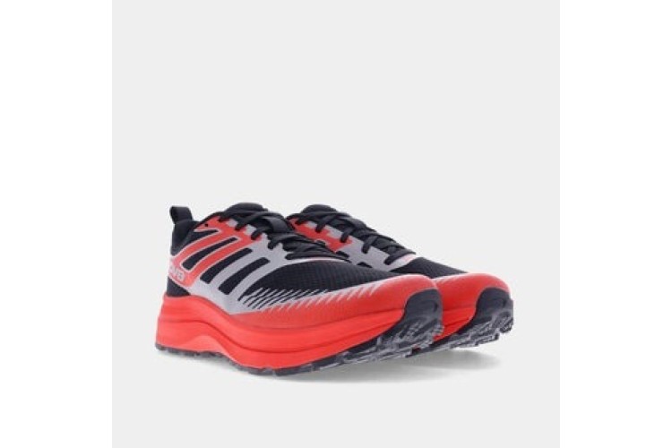inov-8 TrailFly Max