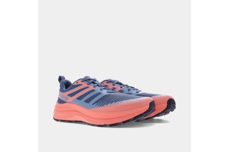 inov-8 TrailFly Max 