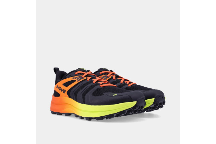 inov-8 TrailTalon Max