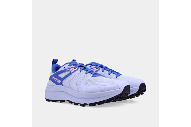 inov-8 TrailTalon Max