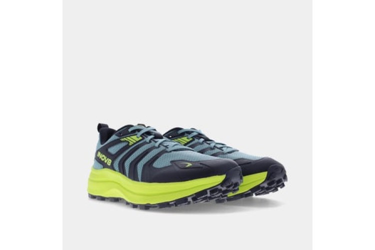 inov-8 TrailTalon Max