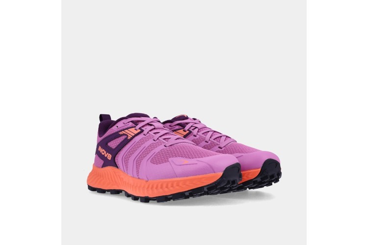 inov-8 Trailtalon Wide