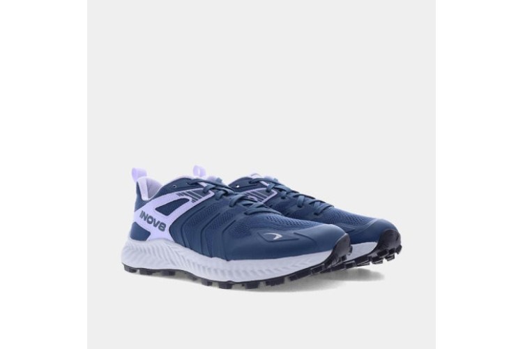 inov-8 TrailTalon Wide
