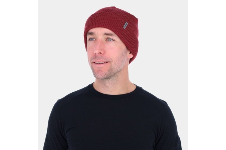 inov-8 Venture Elite Beanie