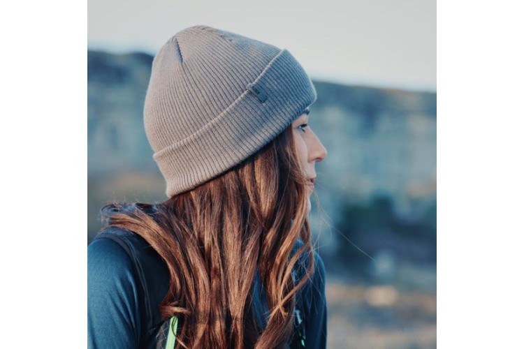 inov-8 Venture Elite Beanie