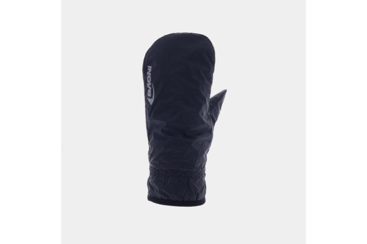 inov-8 Waterproof Overmitt