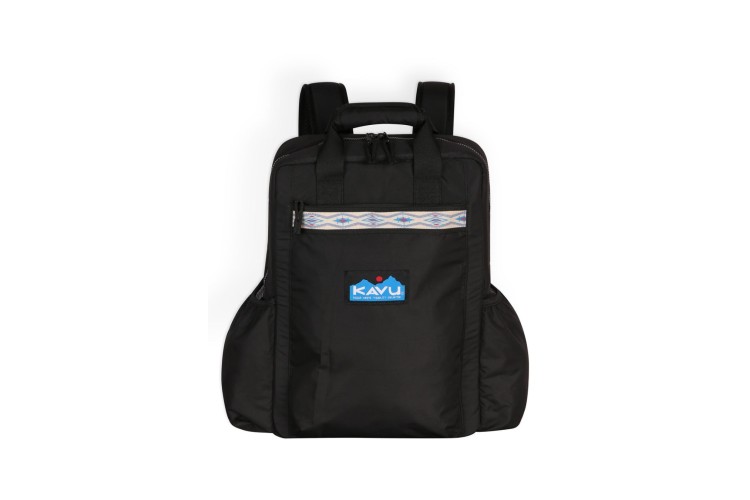 KAVU Paddle Backpack