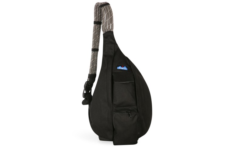 KAVU Rope Bag