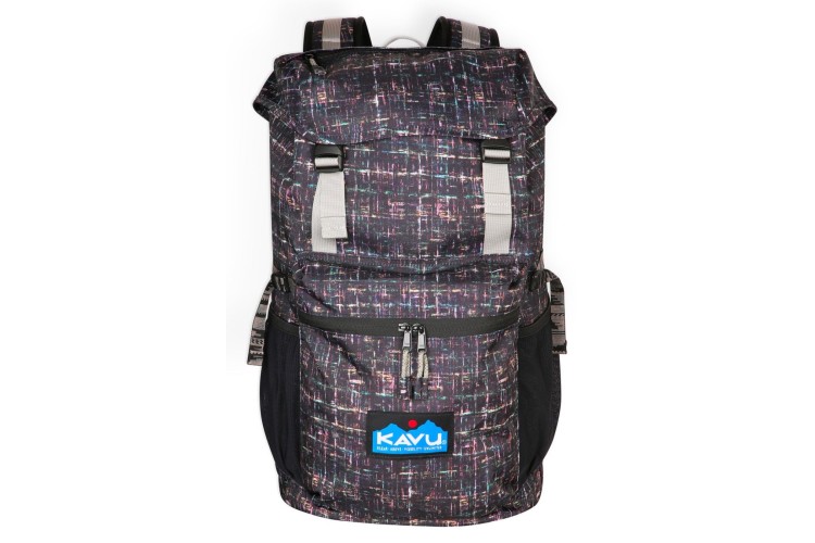 KAVU Timaru Backpack
